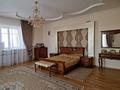 Отдельный дом · 7 комнат · 900 м² · 10 сот., 6 — Нура Ишим за 160 млн ₸ в Косшы — фото 19