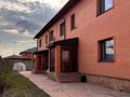 Отдельный дом · 7 комнат · 900 м² · 10 сот., 6 — Нура Ишим за 160 млн ₸ в Косшы — фото 2