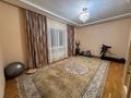 Отдельный дом · 7 комнат · 900 м² · 10 сот., 6 — Нура Ишим за 160 млн ₸ в Косшы — фото 31