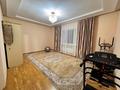 Отдельный дом · 7 комнат · 900 м² · 10 сот., 6 — Нура Ишим за 160 млн ₸ в Косшы — фото 30