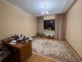 Отдельный дом · 7 комнат · 900 м² · 10 сот., 6 — Нура Ишим за 160 млн ₸ в Косшы — фото 32
