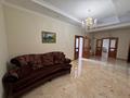 Отдельный дом · 7 комнат · 900 м² · 10 сот., 6 — Нура Ишим за 160 млн ₸ в Косшы — фото 43