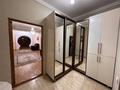 Отдельный дом · 7 комнат · 900 м² · 10 сот., 6 — Нура Ишим за 160 млн ₸ в Косшы — фото 34