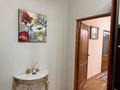 Отдельный дом · 7 комнат · 900 м² · 10 сот., 6 — Нура Ишим за 160 млн ₸ в Косшы — фото 35