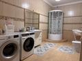 Отдельный дом · 7 комнат · 900 м² · 10 сот., 6 — Нура Ишим за 160 млн ₸ в Косшы — фото 51