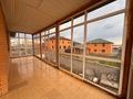 Отдельный дом · 7 комнат · 900 м² · 10 сот., 6 — Нура Ишим за 160 млн ₸ в Косшы — фото 54