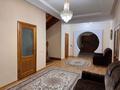 Отдельный дом · 7 комнат · 900 м² · 10 сот., 6 — Нура Ишим за 160 млн ₸ в Косшы — фото 36