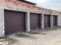 Отдельный дом · 7 комнат · 900 м² · 10 сот., 6 — Нура Ишим за 160 млн ₸ в Косшы — фото 4