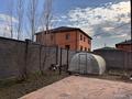 Отдельный дом · 7 комнат · 900 м² · 10 сот., 6 — Нура Ишим за 160 млн ₸ в Косшы — фото 5