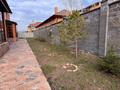 Отдельный дом · 7 комнат · 900 м² · 10 сот., 6 — Нура Ишим за 160 млн ₸ в Косшы — фото 6