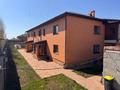 Отдельный дом · 7 комнат · 900 м² · 10 сот., 6 — Нура Ишим за 160 млн ₸ в Косшы