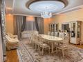 Отдельный дом · 7 комнат · 900 м² · 10 сот., 6 — Нура Ишим за 160 млн ₸ в Косшы — фото 7