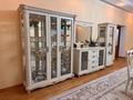 Отдельный дом · 7 комнат · 900 м² · 10 сот., 6 — Нура Ишим за 160 млн ₸ в Косшы — фото 9