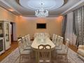 Отдельный дом · 7 комнат · 900 м² · 10 сот., 6 — Нура Ишим за 160 млн ₸ в Косшы — фото 8