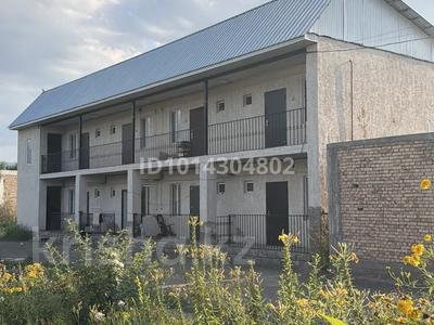 Свободное назначение · 400 м² за 75 млн ₸ в Узынагаш