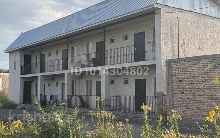 Свободное назначение · 400 м² за 75 млн ₸ в Узынагаш — фото 2