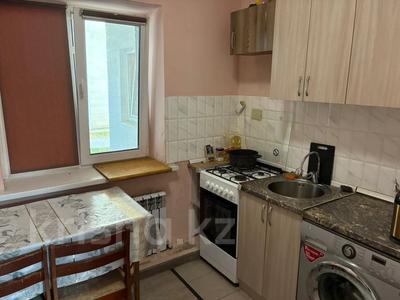 Отдельный дом · 3 комнаты · 70 м², Абулхаир хан 17 за 300 000 〒 в Алматы, Бостандыкский р-н