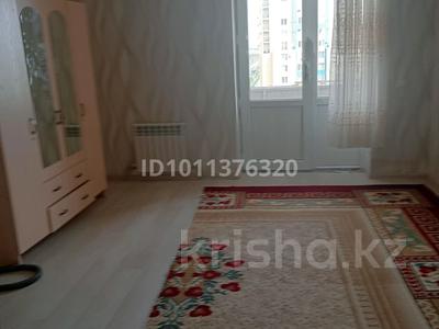 1-комнатная квартира · 47.7 м² · 6/7 этаж, 9 19/2 за 100 000 〒 в Туркестане