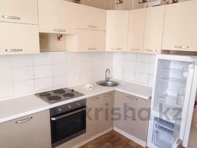 1-бөлмелі пәтер, 43 м², 8/13 қабат, Байтурсынова 31 — ВЫГОДНО!!, бағасы: 16.7 млн 〒 в Астане, Алматы р-н