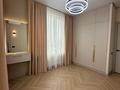 3-бөлмелі пәтер · 105 м² · 5/12 қабат, Розыбакиева 181а, бағасы: 108 млн ₸ в Алматы, Бостандыкский р-н — фото 10
