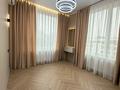 3-бөлмелі пәтер · 105 м² · 5/12 қабат, Розыбакиева 181а, бағасы: 108 млн ₸ в Алматы, Бостандыкский р-н — фото 17