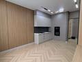 3-бөлмелі пәтер · 105 м² · 5/12 қабат, Розыбакиева 181а, бағасы: 108 млн ₸ в Алматы, Бостандыкский р-н — фото 22