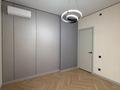 3-бөлмелі пәтер · 105 м² · 5/12 қабат, Розыбакиева 181а, бағасы: 108 млн ₸ в Алматы, Бостандыкский р-н — фото 25