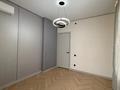 3-бөлмелі пәтер · 105 м² · 5/12 қабат, Розыбакиева 181а, бағасы: 108 млн ₸ в Алматы, Бостандыкский р-н — фото 6
