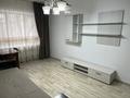 2-комнатная квартира, 50.4 м², 2/5 этаж, Зеина Шашкина 32 за 55 млн 〒 в Алматы, Медеуский р-н — фото 2