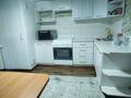 Отдельный дом · 6 комнат · 120 м² · 5 сот., Баженова 9 за 26.9 млн ₸ в Таразе — фото 2