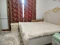 Отдельный дом · 6 комнат · 120 м² · 5 сот., Баженова 9 за 26.9 млн ₸ в Таразе — фото 7
