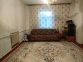 Отдельный дом · 6 комнат · 120 м² · 5 сот., Баженова 9 за 26.9 млн ₸ в Таразе — фото 8