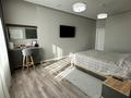 3-бөлмелі пәтер · 120 м² · 18/18 қабат, Туркестан 20 — Напротив главного входа в ботанический сад, бағасы: 800 000 ₸ в Астане, Есильский р-н — фото 44