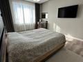 3-бөлмелі пәтер · 120 м² · 18/18 қабат, Туркестан 20 — Напротив главного входа в ботанический сад, бағасы: 800 000 ₸ в Астане, Есильский р-н — фото 45