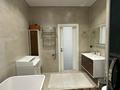 3-бөлмелі пәтер · 120 м² · 18/18 қабат, Туркестан 20 — Напротив главного входа в ботанический сад, бағасы: 800 000 ₸ в Астане, Есильский р-н — фото 47