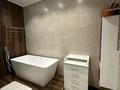 3-бөлмелі пәтер · 120 м² · 18/18 қабат, Туркестан 20 — Напротив главного входа в ботанический сад, бағасы: 800 000 ₸ в Астане, Есильский р-н — фото 48