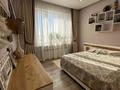 3-бөлмелі пәтер · 120 м² · 18/18 қабат, Туркестан 20 — Напротив главного входа в ботанический сад, бағасы: 800 000 ₸ в Астане, Есильский р-н — фото 50