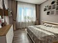 3-бөлмелі пәтер · 120 м² · 18/18 қабат, Туркестан 20 — Напротив главного входа в ботанический сад, бағасы: 800 000 ₸ в Астане, Есильский р-н — фото 51