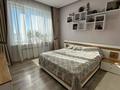3-бөлмелі пәтер · 120 м² · 18/18 қабат, Туркестан 20 — Напротив главного входа в ботанический сад, бағасы: 800 000 ₸ в Астане, Есильский р-н — фото 52