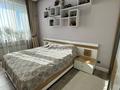 3-бөлмелі пәтер · 120 м² · 18/18 қабат, Туркестан 20 — Напротив главного входа в ботанический сад, бағасы: 800 000 ₸ в Астане, Есильский р-н — фото 54