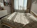 3-бөлмелі пәтер · 120 м² · 18/18 қабат, Туркестан 20 — Напротив главного входа в ботанический сад, бағасы: 800 000 ₸ в Астане, Есильский р-н — фото 55