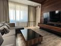 3-бөлмелі пәтер · 120 м² · 18/18 қабат, Туркестан 20 — Напротив главного входа в ботанический сад, бағасы: 800 000 ₸ в Астане, Есильский р-н — фото 61