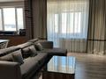 3-бөлмелі пәтер · 120 м² · 18/18 қабат, Туркестан 20 — Напротив главного входа в ботанический сад, бағасы: 800 000 ₸ в Астане, Есильский р-н — фото 62