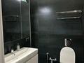 3-бөлмелі пәтер · 120 м² · 18/18 қабат, Туркестан 20 — Напротив главного входа в ботанический сад, бағасы: 800 000 ₸ в Астане, Есильский р-н — фото 69