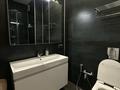 3-бөлмелі пәтер · 120 м² · 18/18 қабат, Туркестан 20 — Напротив главного входа в ботанический сад, бағасы: 800 000 ₸ в Астане, Есильский р-н — фото 71