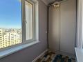 3-бөлмелі пәтер · 120 м² · 18/18 қабат, Туркестан 20 — Напротив главного входа в ботанический сад, бағасы: 800 000 ₸ в Астане, Есильский р-н — фото 72