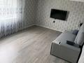 Жеке үй · 4 бөлме · 140 м² · 10 сот., Парковая 17 — С.Ырсай, бағасы: 5 млн ₸ в Житикаре