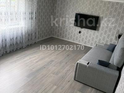 Жеке үй · 4 бөлме · 140 м² · 10 сот., Парковая 17 — С.Ырсай, бағасы: 5 млн ₸ в Житикаре