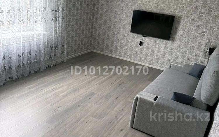 Жеке үй · 4 бөлме · 140 м² · 10 сот., Парковая 17 — С.Ырсай, бағасы: 5 млн ₸ в Житикаре — фото 2