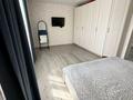Жеке үй · 4 бөлме · 140 м² · 10 сот., Парковая 17 — С.Ырсай, бағасы: 5 млн ₸ в Житикаре — фото 10